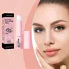 Jaysuing Stick Crema Suavizante para Ojos con Retinol Cuidado Suave para el Área de los Ojos, Hidratante y Retiene la Humedad, Stick Crema para el Cuidado de los Ojos