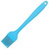 Silicone BBQ Oil Brush Grande All-in-One escova de silicone 26CM Utensílios de bolo Panificação Gadget DIY Baking Tools