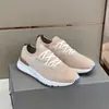 Zapatos Deportivos Casuales de Verano de Alta Gama de Fábrica para Hombre Bc, Zapatos para Hombre de Tejido Fly-Knit, Zapatos para Hombre Cómodos y Transpirables de Moda con Plataforma Interior
