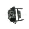 51117200720 Es Adecuado para Cubierta de Chorro para Faro de Bmw F10F18, Cubierta de Chorro para Parachoques Delantero, Cubierta de Boquilla de Chorro