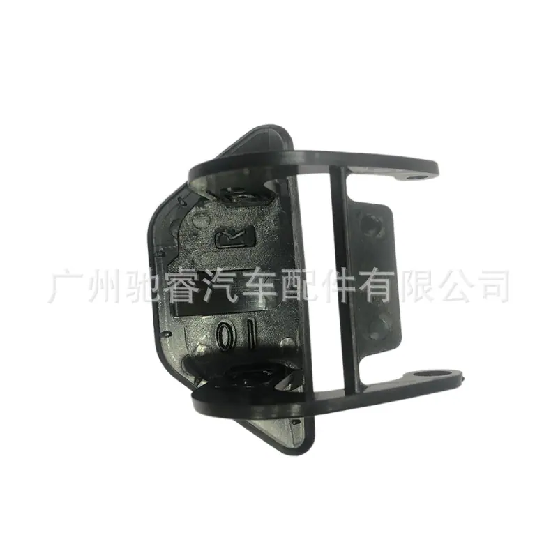 eb65d6f7-c6a2-40e4-b92a-b2abd6