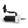 1645400288 645400288 20196800-101 Motor de Caja Dividida Adecuado para Mercedes-Benz 164 06-11