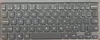 Adequado para Xiaomi Notebook Pro14 14,6 Polegadas Modelo 2026 Pro14 Redmi Computador Película à Prova de Poeira de TPU
