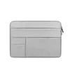 Adequado para Apple Huawei Bolsa para Laptop Capa Protetora para iPad Negócios Leve Simples Bolsa Interna Venda por Atacado de Fábrica
