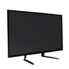 Adecuado para Soporte de TV Universal Hisense Sin Skyworth, Soporte de Piso Perforado, Base de Soporte de Piso Xiaomi