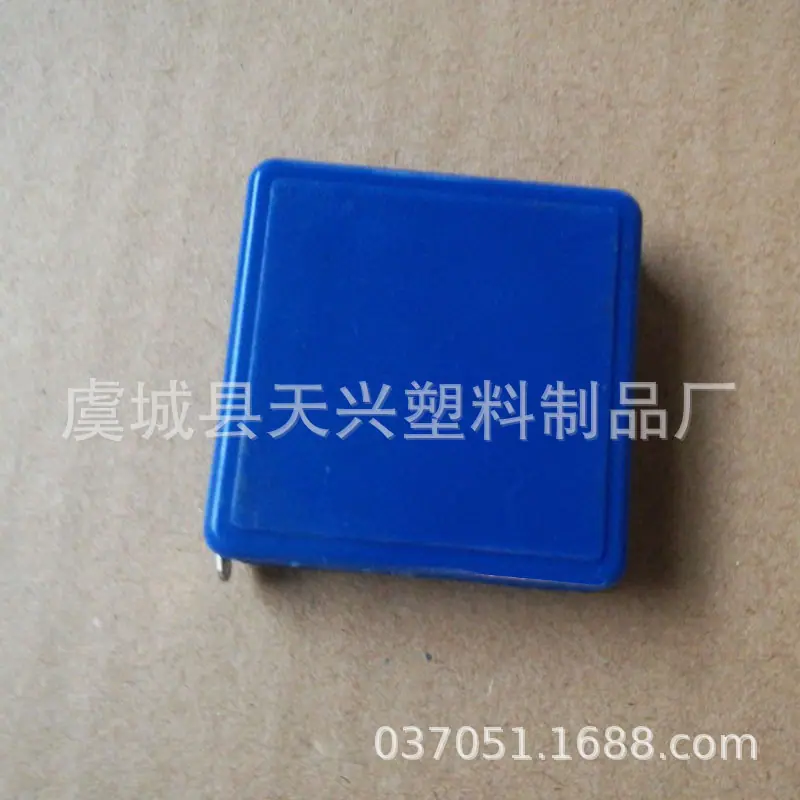 tx1024