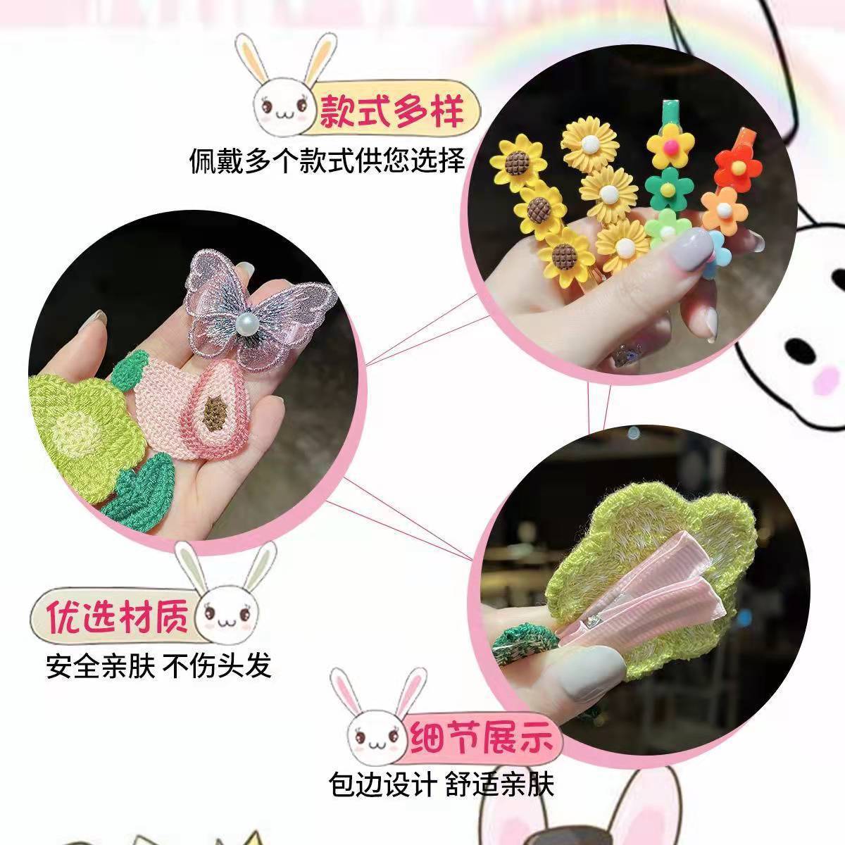 微信图片_20220302094849