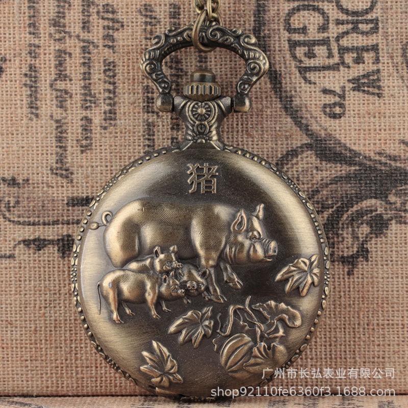 E4AD34867CF92408F31F611316EE00