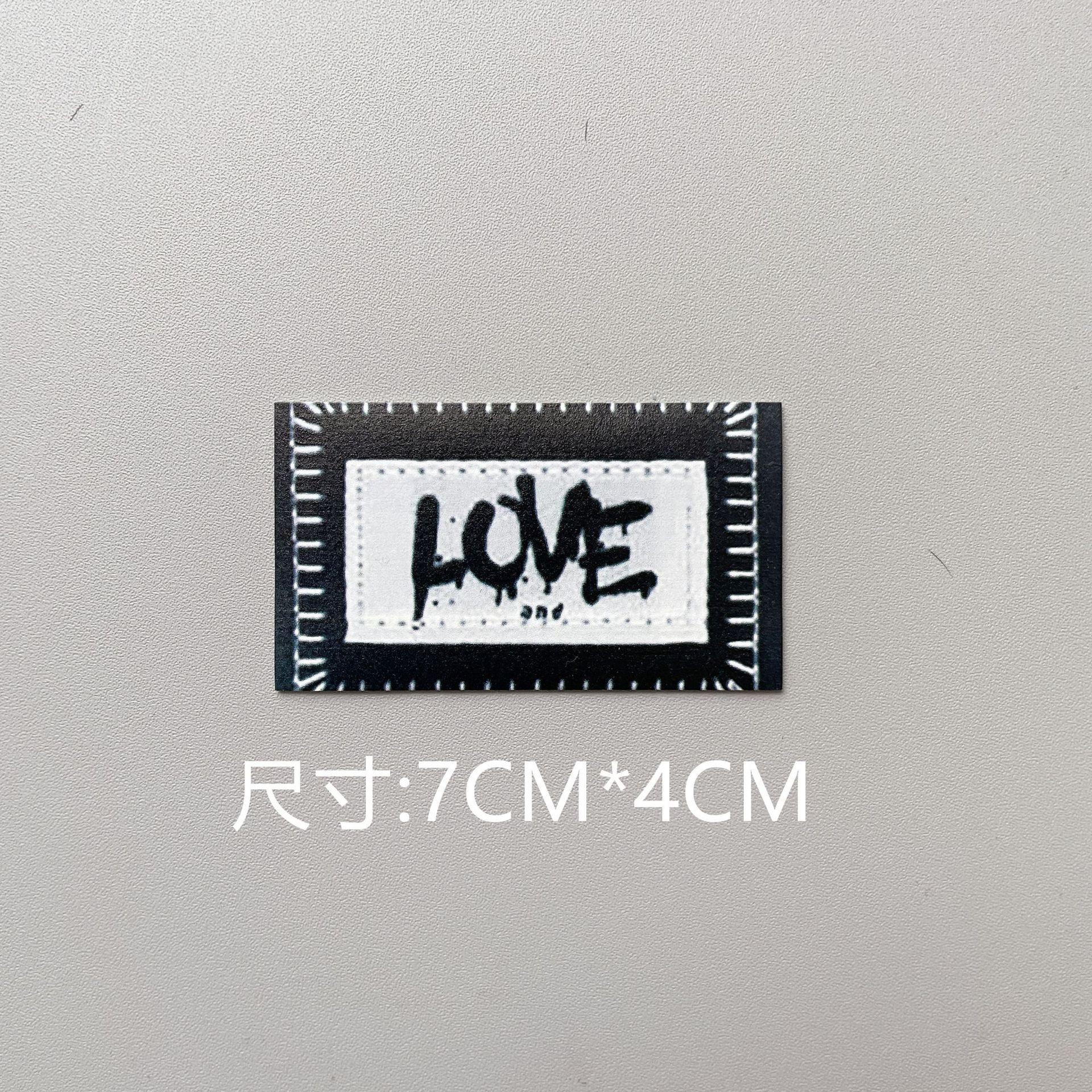 微信图片_2022060711233118_副本