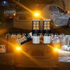 Señal de giro LED para coche nuevo transfronterizo 1156 1157 luz de freno de alto brillo 3030 15SMD luz de marcha atrás