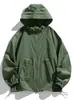 Ropa con protección solar UPF50 para hombres y mujeres, ropa fina resistente a los rayos UV para montañismo, actividades al aire libre, de secado rápido, transpirable, ropa con protección solar