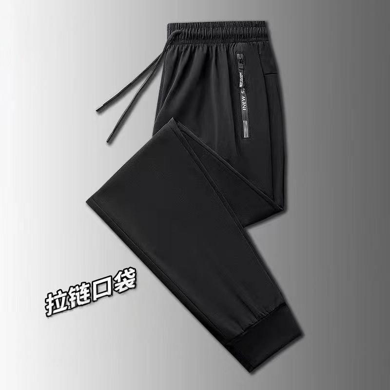 3c52fbe6b3b17e8c392d7b66948e40