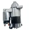 Motor de arranque de coche adecuado para cortacésped Kubota 114686 STM4686BA STM4686ZD