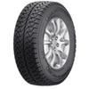 O Padrão de Pneu Chengshan 265/70R16114Tcsc-302 é Adequado para Pneus Pajero, Jiangling Yuhu e Trailblazer