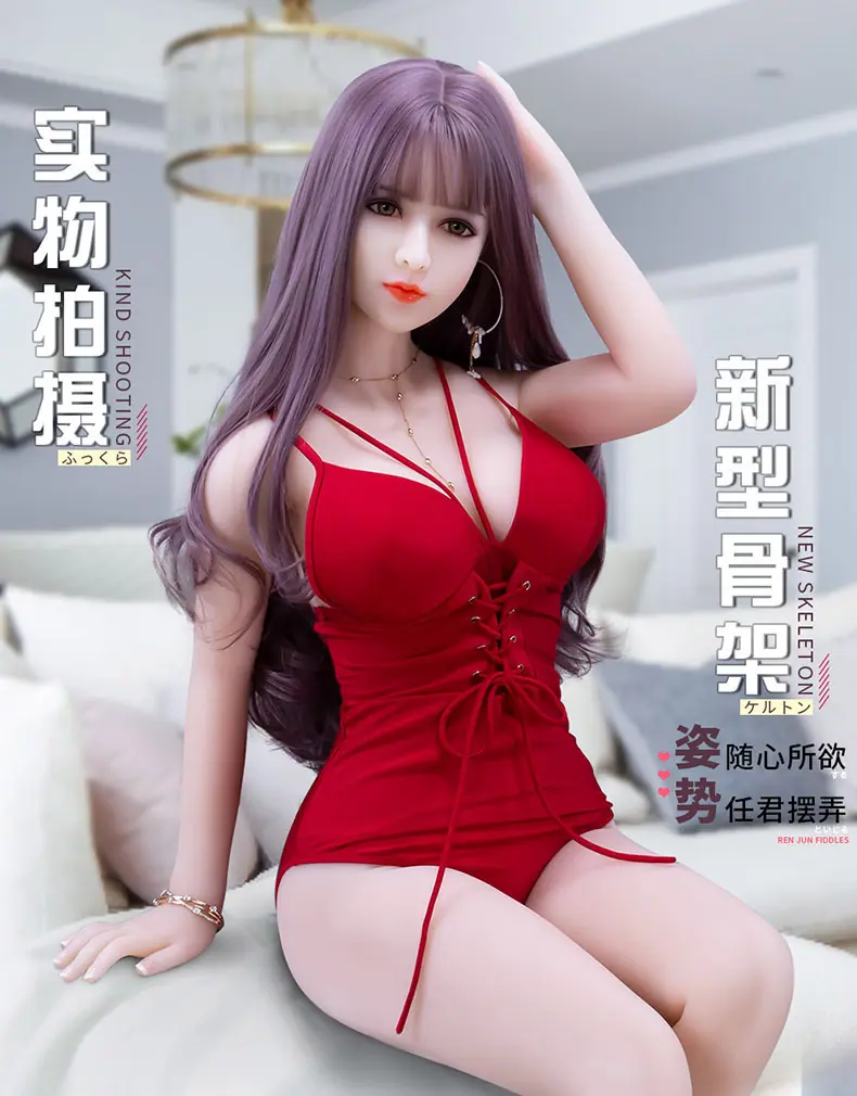 1_副本.jpg