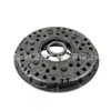 Plato de presión de embrague adecuado para DAF Volvo 1882308333 1882308302