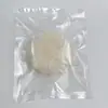 Esponja de Baño para Bebé de Konjac Liofilizado con Forma de Dibujo, Artefacto para Frotar y Limpiar la Cara de Niños, Toallita Corporal de Algodón para Baño de Bebé
