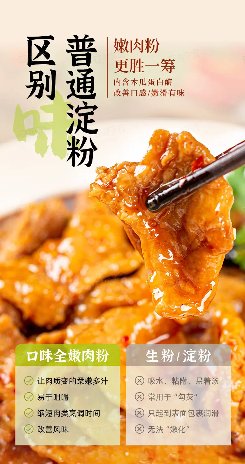 嫩肉粉50g详情页_03.jpg