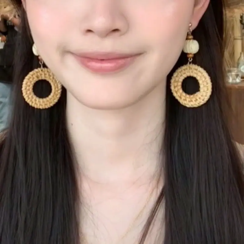 2507261 (2)