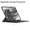 Adequado para iPadPro11 tipo filme de papel air310.5 polegadas filme de escrita mini6 filme de sensação de papel 12.92020 filme de pintura