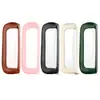 Zonya Transfronterizo Juego de 15 Brochas de Maquillaje de Pelo Animal Cangzhou Juego de Brochas Sombra de Ojos Brocha para Base Ventas Directas de Fábrica Venta al por Mayor