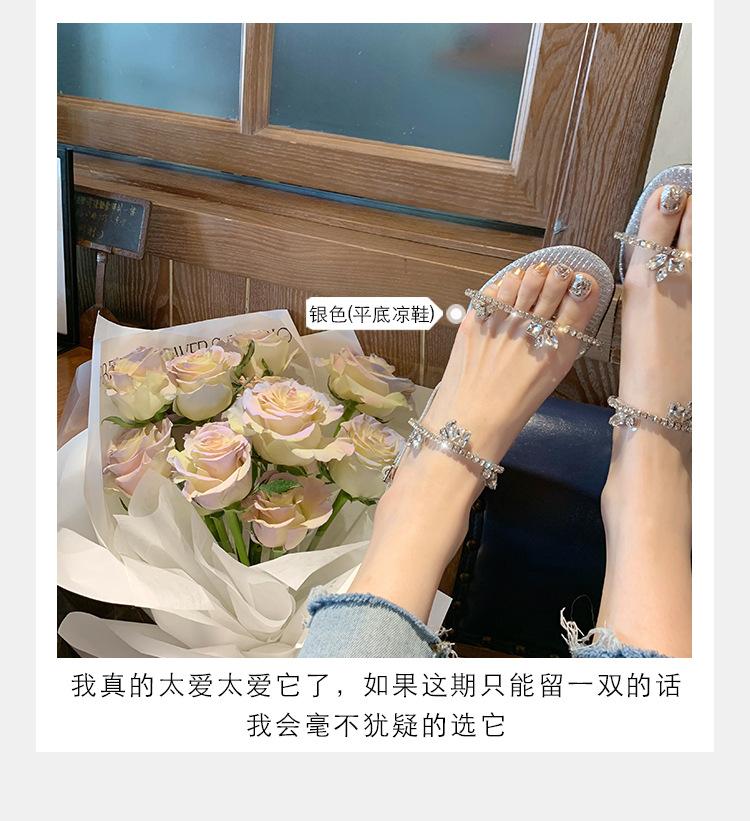 20220430_231824_039.jpg