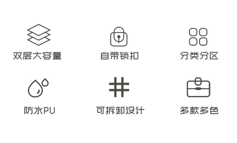 大盒子_02.jpg