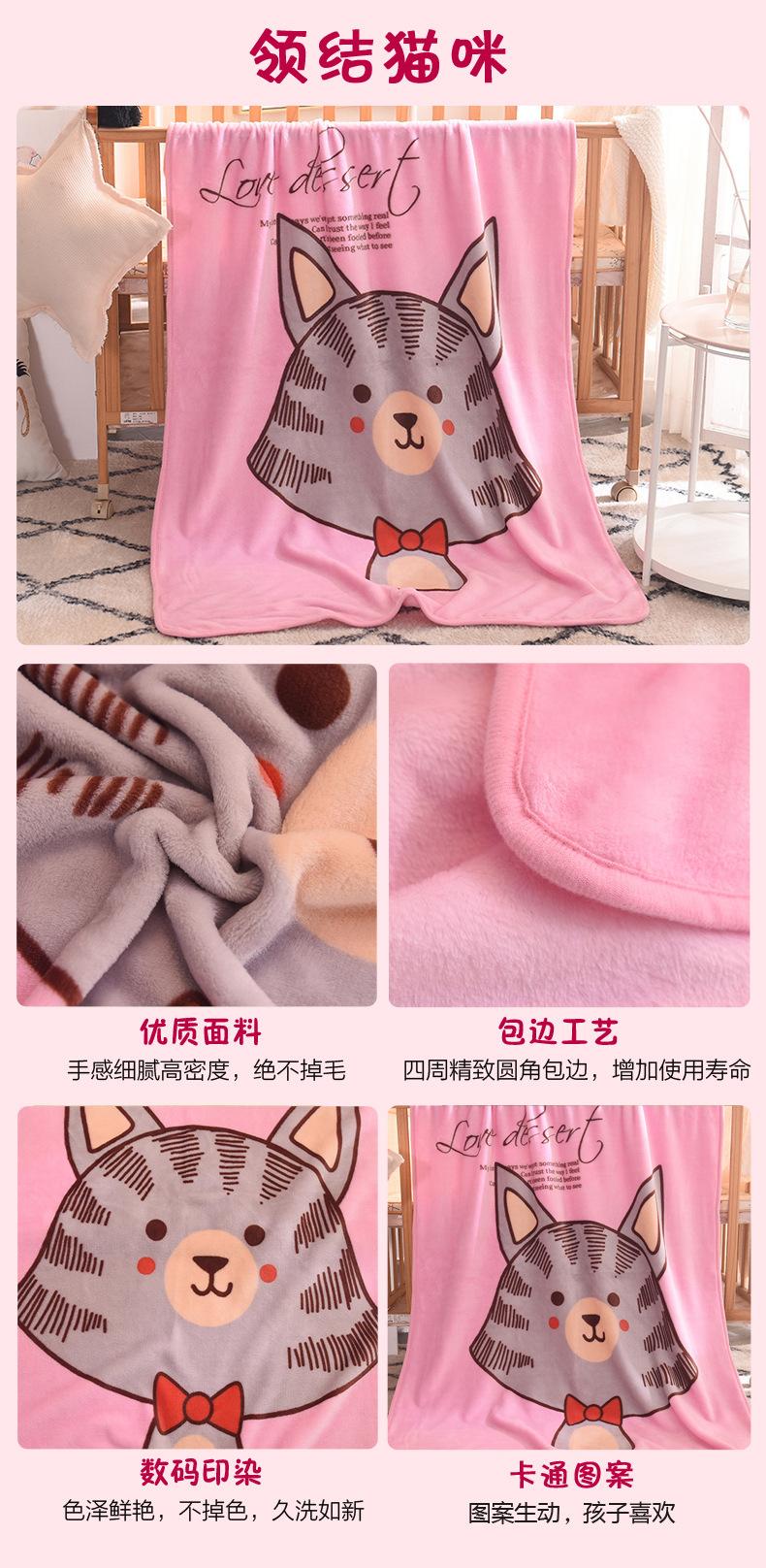 领结猫咪.jpg