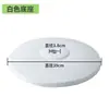 Chassi de base universal para base de ventilador suporte de poste para ventilador de chão FS40 assento de base suporte outros