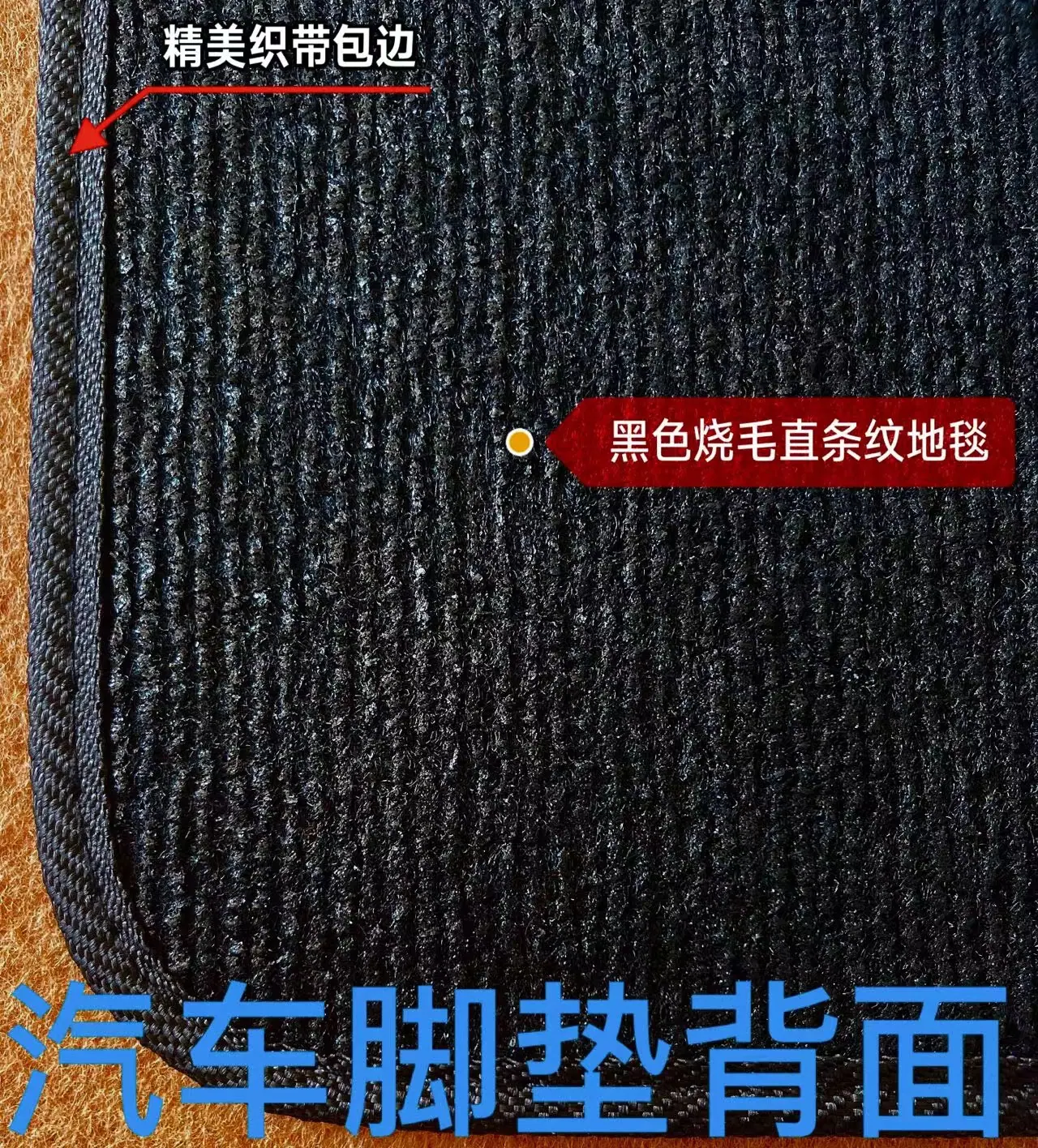 微信图片_20221025074726