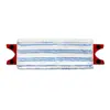 Adecuado para Paño para Mopa Vileda Vileda Ultramax Mopa Plana Giratoria Alfombrilla Ocedar Accesorios