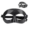 Nueva mascarilla facial superior anticolisión para baloncesto, mascarilla nasal para fútbol, mascarilla transpirable, protector deportivo