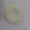 Atacado/Varejo ambientalmente amigável resistente ao desgaste resistente às intempéries mudo luz heavy duty rodízios material de borracha TPE