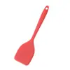 Juego de utensilios de cocina de silicona todo en uno todo incluido utensilios de cocina de silicona cuchara y espátula de cocina para cocinar utensilios de cocina multiusos resistentes a altas temperaturas
