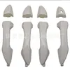 Adecuado para Manija Exterior de Puerta de Corolla 2014-2019 69212-02170 69211-02320