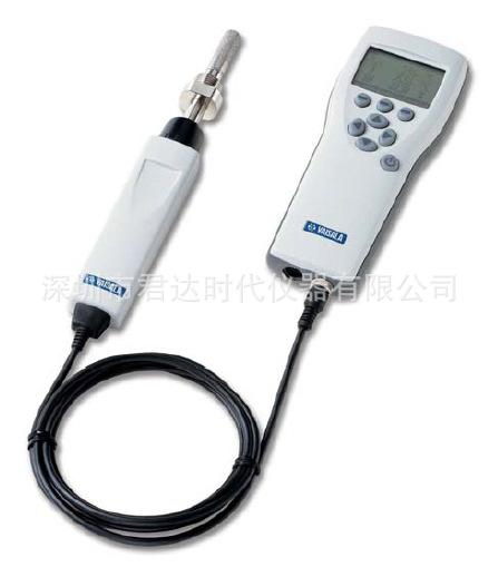 TIM截图20180929090459