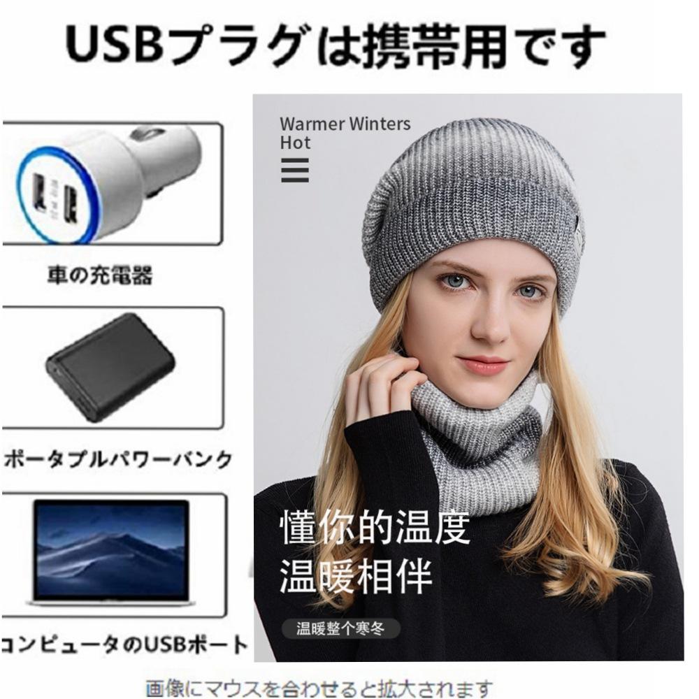 灰色3.jpg