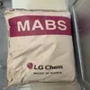 Mabs Transparentes Lg Chem Tr530F Resistencia al Alto Impacto Mejorada para Aplicaciones Automotrices, Electrodomésticos Pequeños, Materiales de Construcción y Materiales para Uñas