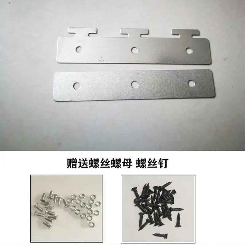 龙骨详情_02.jpg