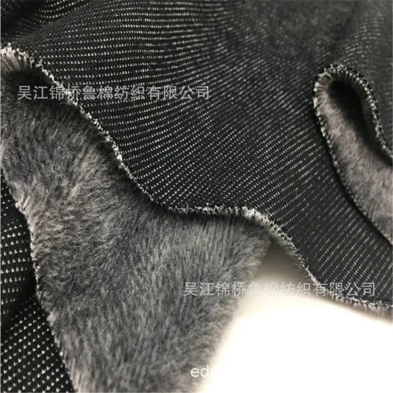 不倒绒牛仔5.JPG