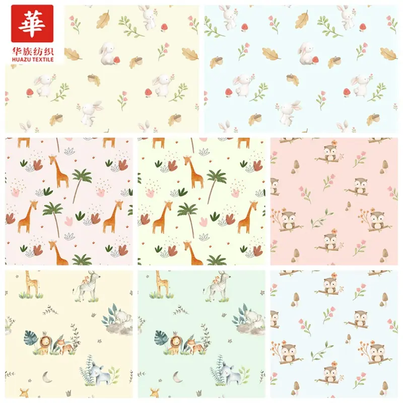 5523 5525 5526 5531.jpg