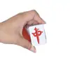 Envío Gratis para Uso Doméstico, Fichas de Mahjong Sichuan Grandes Hechas a Mano, Estilo de Guangdong y Noreste, Servicio de Entrega de Regalos, Ver Detalles, Libre de Melamina