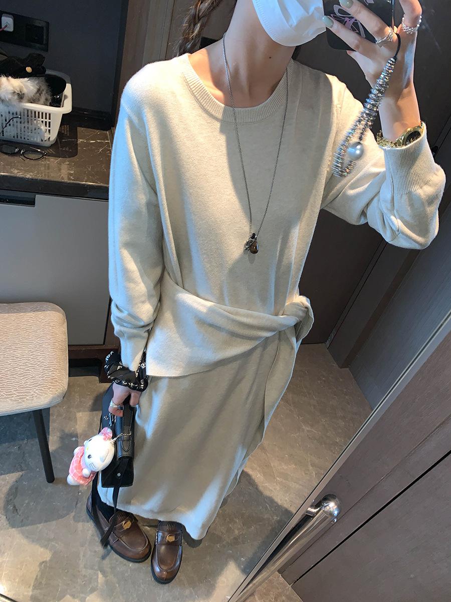 主图1】2025-10-03_10-55-47.jpg
