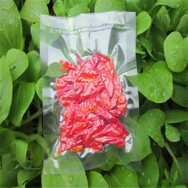 T17CAfXlpeXXXXXXXX_!!0-item_pi