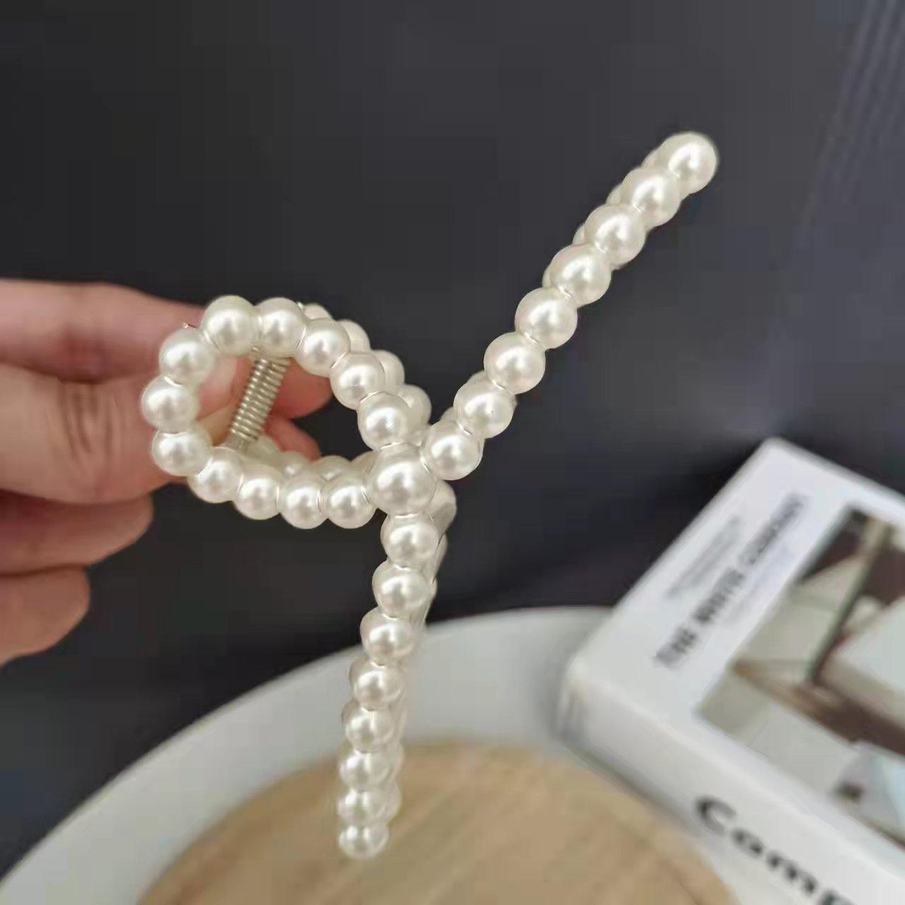 f4b72e51458ea99c66f4027d3e3263