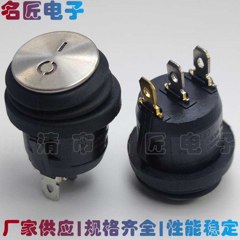 未命名_副本144
