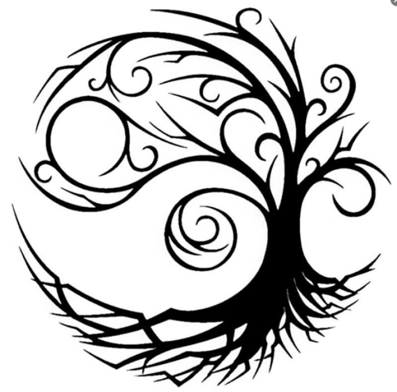 09
