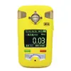 Alarme Detector de Dióxido de Carbono Portátil Fabricante Direto da Fábrica de Alarme Detector de Dióxido de Carbono Portátil