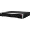 Ds-7764Ni-M4 Hikvision Versión en Inglés (Precio Negociable) NVR de 64 Canales Versión en Inglés