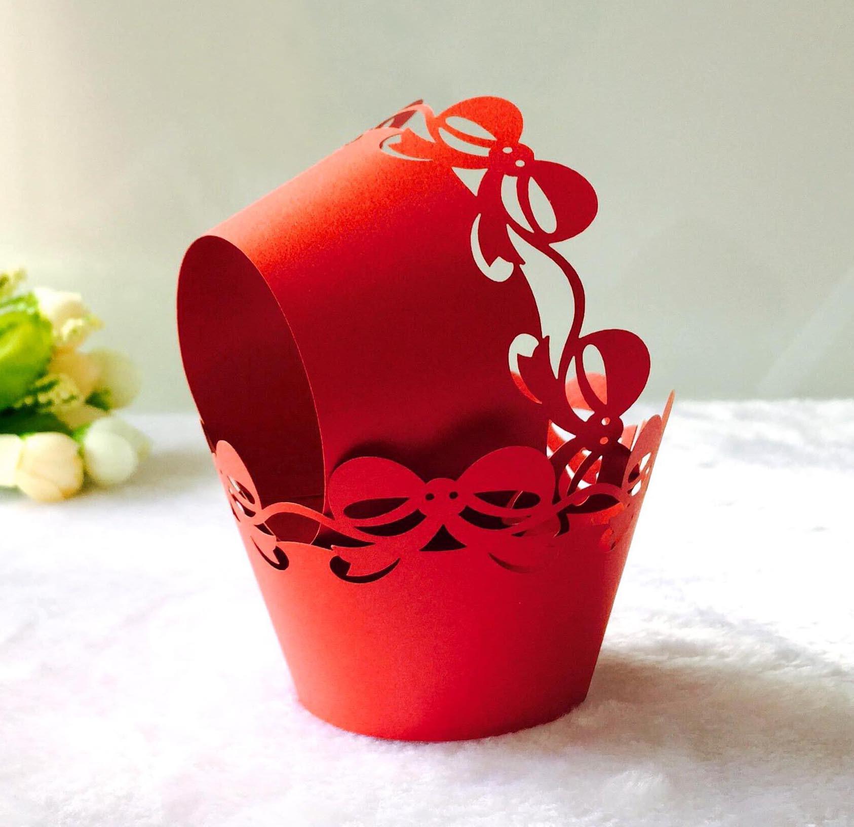 QQ图片20170504212531